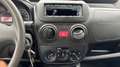Fiat Fiorino 1.4  BENZINE MARGE AUTO Blanc - thumbnail 17