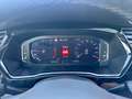 Volkswagen Touran 2,0 TDI DSG CL *PANO*DIGITAL*LED*AHV*STANDHZ*RFK* Weiß - thumbnail 16