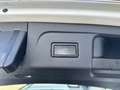 Volkswagen Touran 2,0 TDI DSG CL *PANO*DIGITAL*LED*AHV*STANDHZ*RFK* Weiß - thumbnail 6