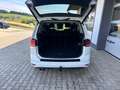 Volkswagen Touran 2,0 TDI DSG CL *PANO*DIGITAL*LED*AHV*STANDHZ*RFK* Weiß - thumbnail 5
