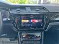Volkswagen Touran 2,0 TDI DSG CL *PANO*DIGITAL*LED*AHV*STANDHZ*RFK* Weiß - thumbnail 24