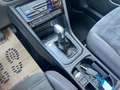 Volkswagen Touran 2,0 TDI DSG CL *PANO*DIGITAL*LED*AHV*STANDHZ*RFK* Weiß - thumbnail 18