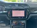 Volkswagen Touran 2,0 TDI DSG CL *PANO*DIGITAL*LED*AHV*STANDHZ*RFK* Weiß - thumbnail 27