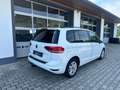 Volkswagen Touran 2,0 TDI DSG CL *PANO*DIGITAL*LED*AHV*STANDHZ*RFK* Weiß - thumbnail 31