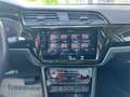Volkswagen Touran 2,0 TDI DSG CL *PANO*DIGITAL*LED*AHV*STANDHZ*RFK* Weiß - thumbnail 29