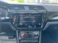 Volkswagen Touran 2,0 TDI DSG CL *PANO*DIGITAL*LED*AHV*STANDHZ*RFK* Weiß - thumbnail 25