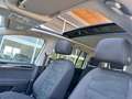 Volkswagen Touran 2,0 TDI DSG CL *PANO*DIGITAL*LED*AHV*STANDHZ*RFK* Weiß - thumbnail 15