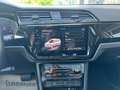 Volkswagen Touran 2,0 TDI DSG CL *PANO*DIGITAL*LED*AHV*STANDHZ*RFK* Weiß - thumbnail 20