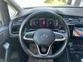 Volkswagen Touran 2,0 TDI DSG CL *PANO*DIGITAL*LED*AHV*STANDHZ*RFK* Weiß - thumbnail 14