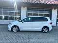 Volkswagen Touran 2,0 TDI DSG CL *PANO*DIGITAL*LED*AHV*STANDHZ*RFK* Weiß - thumbnail 2