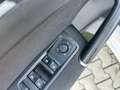 Volkswagen Touran 2,0 TDI DSG CL *PANO*DIGITAL*LED*AHV*STANDHZ*RFK* Weiß - thumbnail 12