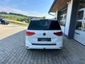 Volkswagen Touran 2,0 TDI DSG CL *PANO*DIGITAL*LED*AHV*STANDHZ*RFK* Weiß - thumbnail 4