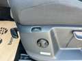 Volkswagen Touran 2,0 TDI DSG CL *PANO*DIGITAL*LED*AHV*STANDHZ*RFK* Weiß - thumbnail 13