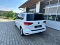Volkswagen Touran 2,0 TDI DSG CL *PANO*DIGITAL*LED*AHV*STANDHZ*RFK* Weiß - thumbnail 3