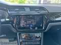 Volkswagen Touran 2,0 TDI DSG CL *PANO*DIGITAL*LED*AHV*STANDHZ*RFK* Weiß - thumbnail 23