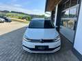 Volkswagen Touran 2,0 TDI DSG CL *PANO*DIGITAL*LED*AHV*STANDHZ*RFK* Weiß - thumbnail 33