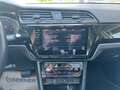 Volkswagen Touran 2,0 TDI DSG CL *PANO*DIGITAL*LED*AHV*STANDHZ*RFK* Weiß - thumbnail 22