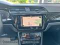 Volkswagen Touran 2,0 TDI DSG CL *PANO*DIGITAL*LED*AHV*STANDHZ*RFK* Weiß - thumbnail 26