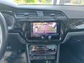 Volkswagen Touran 2,0 TDI DSG CL *PANO*DIGITAL*LED*AHV*STANDHZ*RFK* Weiß - thumbnail 21