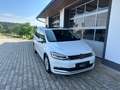 Volkswagen Touran 2,0 TDI DSG CL *PANO*DIGITAL*LED*AHV*STANDHZ*RFK* Weiß - thumbnail 32