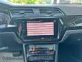 Volkswagen Touran 2,0 TDI DSG CL *PANO*DIGITAL*LED*AHV*STANDHZ*RFK* Weiß - thumbnail 28