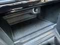 Volkswagen Touran 2,0 TDI DSG CL *PANO*DIGITAL*LED*AHV*STANDHZ*RFK* Weiß - thumbnail 19