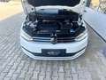 Volkswagen Touran 2,0 TDI DSG CL *PANO*DIGITAL*LED*AHV*STANDHZ*RFK* Weiß - thumbnail 34