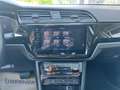 Volkswagen Touran 2,0 TDI DSG CL *PANO*DIGITAL*LED*AHV*STANDHZ*RFK* Weiß - thumbnail 30