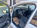Volkswagen Touran 2,0 TDI DSG CL *PANO*DIGITAL*LED*AHV*STANDHZ*RFK* Weiß - thumbnail 10