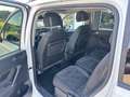 Volkswagen Touran 2,0 TDI DSG CL *PANO*DIGITAL*LED*AHV*STANDHZ*RFK* Weiß - thumbnail 7