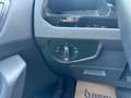 Volkswagen Touran 2,0 TDI DSG CL *PANO*DIGITAL*LED*AHV*STANDHZ*RFK* Weiß - thumbnail 17