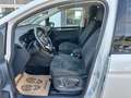 Volkswagen Touran 2,0 TDI DSG CL *PANO*DIGITAL*LED*AHV*STANDHZ*RFK* Weiß - thumbnail 11