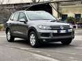 Volkswagen Touareg 3.0 V6 tdi Terrain Executive 245cv tiptronic Full - thumbnail 3