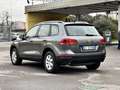 Volkswagen Touareg 3.0 V6 tdi Terrain Executive 245cv tiptronic Full - thumbnail 6