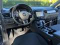 Volkswagen Touareg 3.0 V6 tdi Terrain Executive 245cv tiptronic Full - thumbnail 10