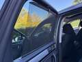 Volkswagen Touareg 3.0 V6 tdi Terrain Executive 245cv tiptronic Full - thumbnail 11
