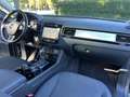 Volkswagen Touareg 3.0 V6 tdi Terrain Executive 245cv tiptronic Full - thumbnail 9