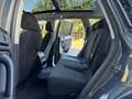 Volkswagen Touareg 3.0 V6 tdi Terrain Executive 245cv tiptronic Full - thumbnail 13