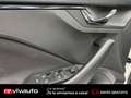 Skoda Kamiq 1.0 TSI Ambition 81kW DSG Wit - thumbnail 9