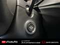 Skoda Kamiq 1.0 TSI Ambition 81kW DSG Wit - thumbnail 13