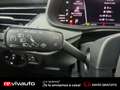 Skoda Kamiq 1.0 TSI Ambition 81kW DSG Blanco - thumbnail 18