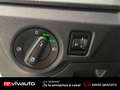 Skoda Kamiq 1.0 TSI Ambition 81kW DSG Wit - thumbnail 10