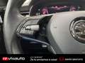 Skoda Kamiq 1.0 TSI Ambition 81kW DSG Wit - thumbnail 11