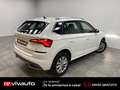 Skoda Kamiq 1.0 TSI Ambition 81kW DSG Wit - thumbnail 20