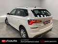 Skoda Kamiq 1.0 TSI Ambition 81kW DSG Wit - thumbnail 18