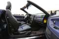 Volvo C70 Convertible 2.4 T Sport*NL-Auto*Perfect Onderh.*Yo Blauw - thumbnail 21