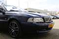 Volvo C70 Convertible 2.4 T Sport*NL-Auto*Perfect Onderh.*Yo Blauw - thumbnail 30