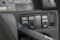 Volvo C70 Convertible 2.4 T Sport*NL-Auto*Perfect Onderh.*Yo Mavi - thumbnail 12