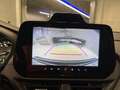Suzuki S-Cross 1.4 HYBRID ALLGRIP shine Zwart - thumbnail 12