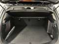 Suzuki S-Cross 1.4 HYBRID ALLGRIP shine Nero - thumbnail 5
